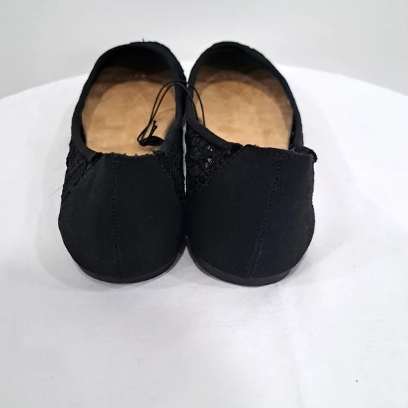 Women's Shoes Size 10 - Picture 3 of 4